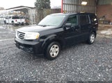 Honda Pilot Lx 5FNYF4H23FB044454 снимка