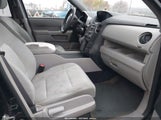 Honda Pilot Lx 5FNYF4H23FB044454 снимка