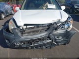Honda Cr-V Ex JHLRD78835C034358 снимка