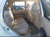 Honda Cr-V Ex JHLRD78835C034358 fotografie