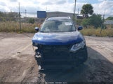 Nissan Rogue Sv Fwd JN8AT2MT8LW016156 снимка