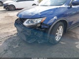 Nissan Rogue Sv Fwd JN8AT2MT8LW016156 photo