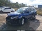 Nissan Rogue Sv Fwd JN8AT2MT8LW016156 photo