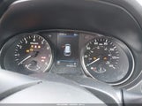Nissan Rogue Sv Fwd JN8AT2MT8LW016156 photo