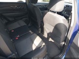 Nissan Rogue Sv Fwd JN8AT2MT8LW016156 photo