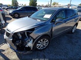 Buick Envision Fwd Preferred LRBFXBSA5LD129371 снимка