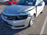 Chevrolet Impala 2Lz 2G1165S36F9222752 снимка