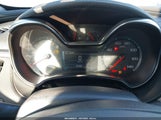 Chevrolet Impala 2Lz 2G1165S36F9222752 снимка