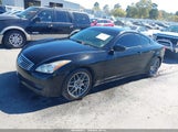 Infiniti G37 JNKCV64E29M601440 снимка