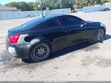 Infiniti G37 JNKCV64E29M601440 снимка