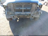 Ram  Tradesman 4X4 6'4 Box 1C6RR7ST3HS594975 снимка