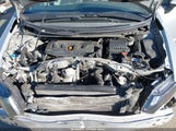Honda Civic Lx 2HGFB2F52CH573549 fotografie