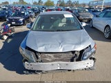 Honda Civic Lx 2HGFB2F52CH573549 fotografie