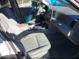 Jeep Grand Cherokee Laredo 1J4GR48K05C605721 снимка