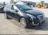 Cadillac Xt5 Luxury 1GYKNDRS1HZ311315 снимка