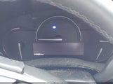 Cadillac Xt5 Luxury 1GYKNDRS1HZ311315 снимка