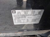 Cadillac Xt5 Luxury 1GYKNDRS1HZ311315 снимка