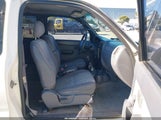 Toyota Tacoma 4TAWM72N4XZ498785 fotografie