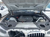 BMW X3 Sdrive30I 5UXTR7C58KLF28746 снимка