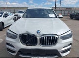 BMW X3 Sdrive30I 5UXTR7C58KLF28746 снимка