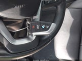 BMW X3 Sdrive30I 5UXTR7C58KLF28746 снимка