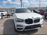 BMW X3 Sdrive30I 5UXTR7C58KLF28746 снимка