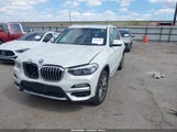 BMW X3 Sdrive30I 5UXTR7C58KLF28746 снимка