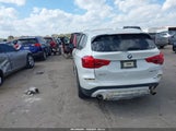 BMW X3 Sdrive30I 5UXTR7C58KLF28746 снимка