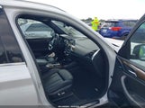BMW X3 Sdrive30I 5UXTR7C58KLF28746 снимка