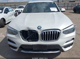 BMW X3 Sdrive30I 5UXTR7C58KLF28746 снимка
