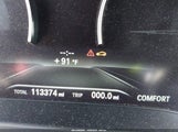 BMW X3 Sdrive30I 5UXTR7C58KLF28746 снимка