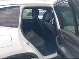 BMW X3 Sdrive30I 5UXTR7C58KLF28746 снимка