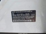 BMW X3 Sdrive30I 5UXTR7C58KLF28746 снимка