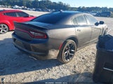 Dodge Charger Sxt 2C3CDXBGXPH619526 снимка