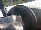 Dodge Charger Sxt 2C3CDXBGXPH619526 снимка