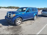 Dodge Nitro Slt/Rt 1D8GU58K39W528844 fotografie