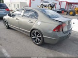 Honda Civic Ex 1HGFA16807L139906 снимка