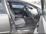Honda Civic Ex 1HGFA16807L139906 снимка