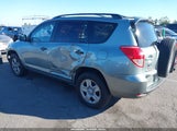 Toyota Rav4 JTMZD33VX85114588 fotografie