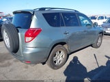 Toyota Rav4 JTMZD33VX85114588 снимка