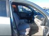Toyota Rav4 JTMZD33VX85114588 снимка