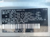 Toyota Rav4 JTMZD33VX85114588 снимка