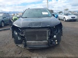 GMC Terrain Awd Slt 3GKALVEV9LL243251 снимка
