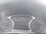 GMC Terrain Awd Slt 3GKALVEV9LL243251 снимка