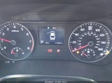 Kia Forte Lxs 3KPF24AD0KE138029 снимка