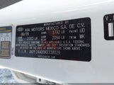Kia Forte Lxs 3KPF24AD0KE138029 снимка