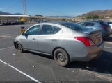 Nissan Versa 1.6 Sv 3N1CN7AP7EL856041 снимка