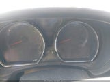 Nissan Versa 1.6 Sv 3N1CN7AP7EL856041 снимка