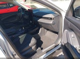 Ford Mustang Mach-E Premium 3FMTK3R73PMA65808 снимка