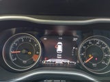 Jeep Cherokee Limited 1C4PJLDB9FW765920 снимка